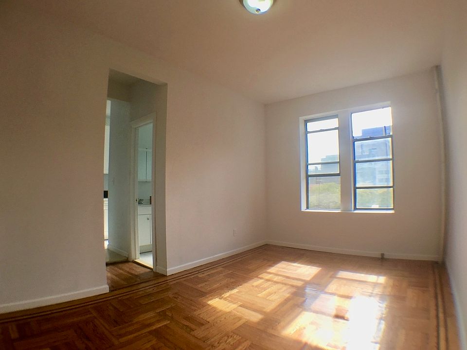 1st image of 560 W 170th St APT 5E
