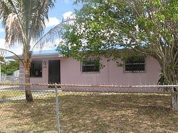 1st image of 20561 NW 30th Ct