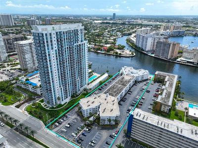 1913 S Ocean Dr APT 213, Hallandale Beach, FL, 33009