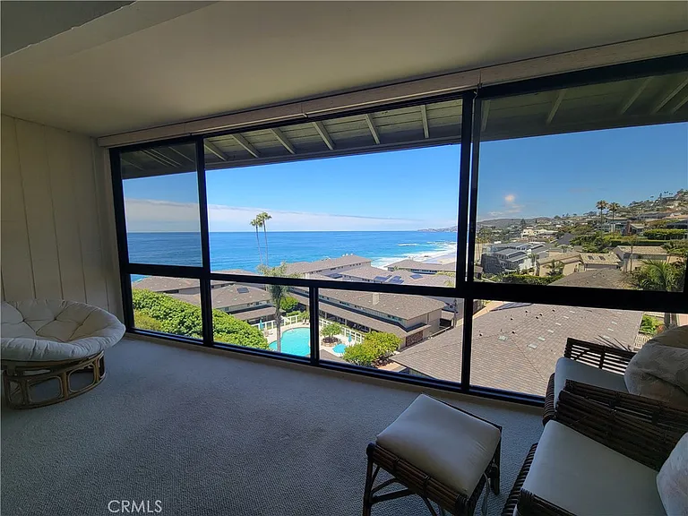 53 Blue Lagoon — Photo 17