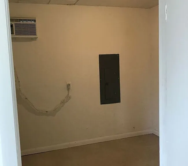 10166 Marlin Cir #3 — Photo 16
