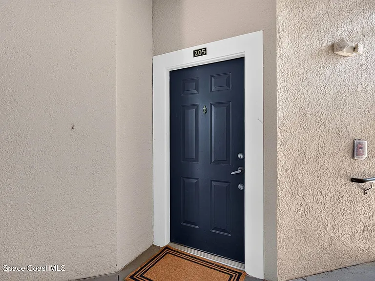 5692 Star Rush Dr #205 — Photo 6