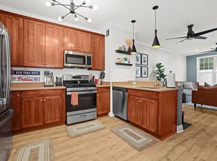 1118 Wharton Ct #1118, Riverdale, NJ 07457