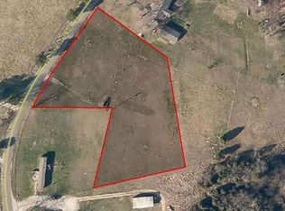 610 Penns Chapel Rd, Bowling Green, KY 42101