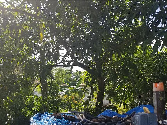 2nd image of 1160 Opa Locka Blvd