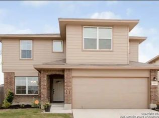 3902 Medina Branch, San Antonio, TX 78222