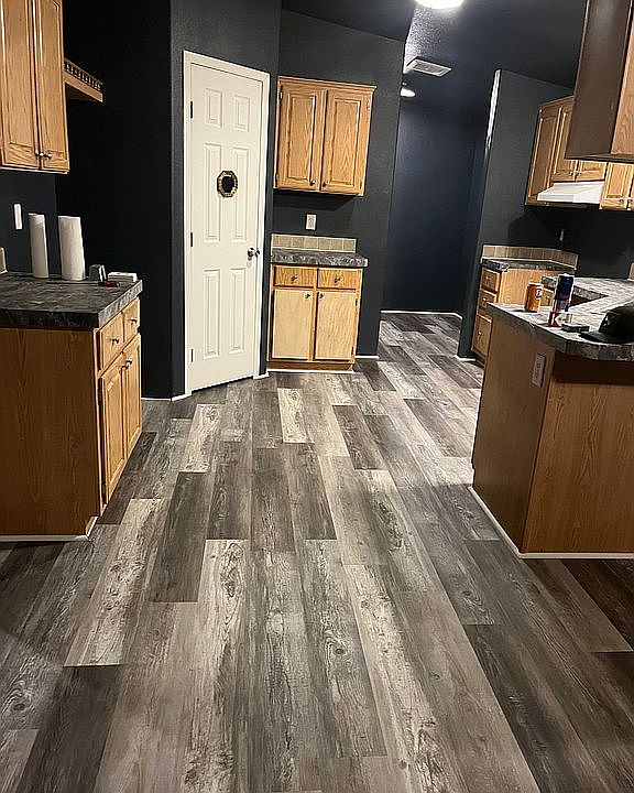 594 S Labarge St, La Barge, WY 83123 Zillow