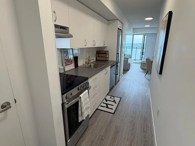 375 South St #1320 — Photo 4