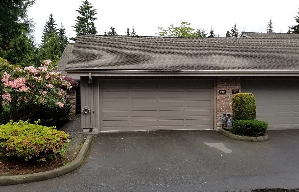 1st image of 163 143rd Pl NE #87
