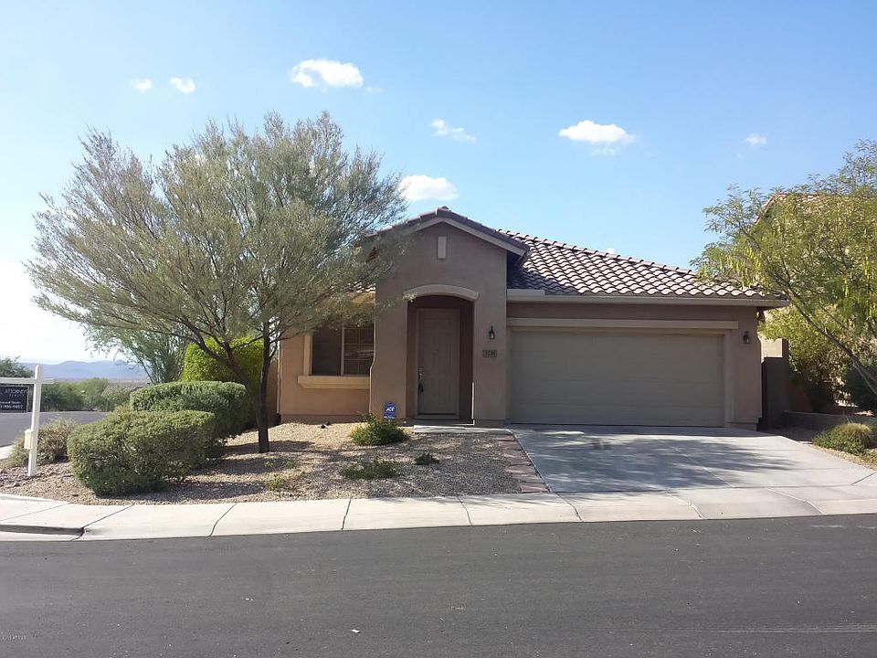 1st image of 3738 W Desert Creek Ct