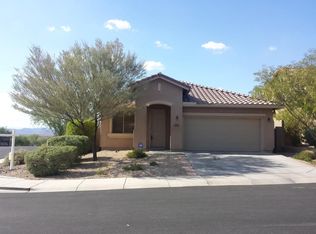 3738 W Desert Creek Ct, Phoenix, AZ 85086