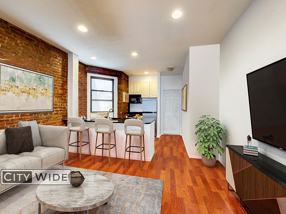 1st image of 340 E 62nd St APT 23