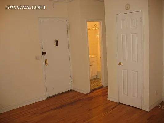 Rented by Corcoran | media 8