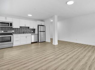 20 Craig, London, ON N6C 1E8