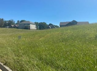 7091 Cardiff Way, Piney Flats, TN 37686