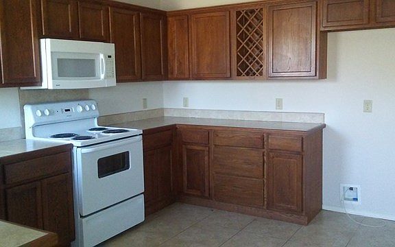 2nd image of 3110 Whitetail Dr