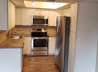 8155 E Roosevelt St UNIT 105, Scottsdale, AZ 85257