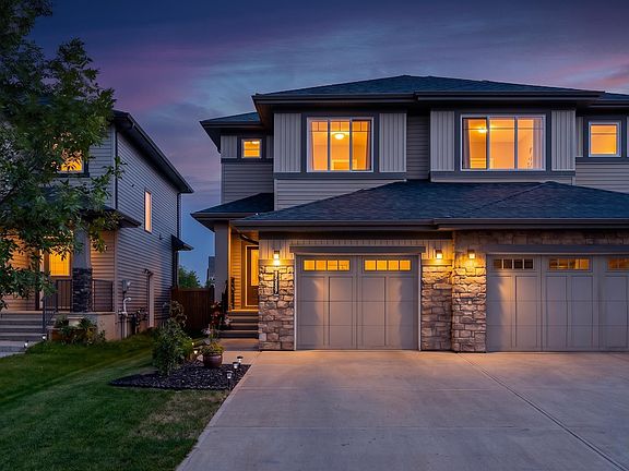 2nd image of 8589 Cushing Pl SW