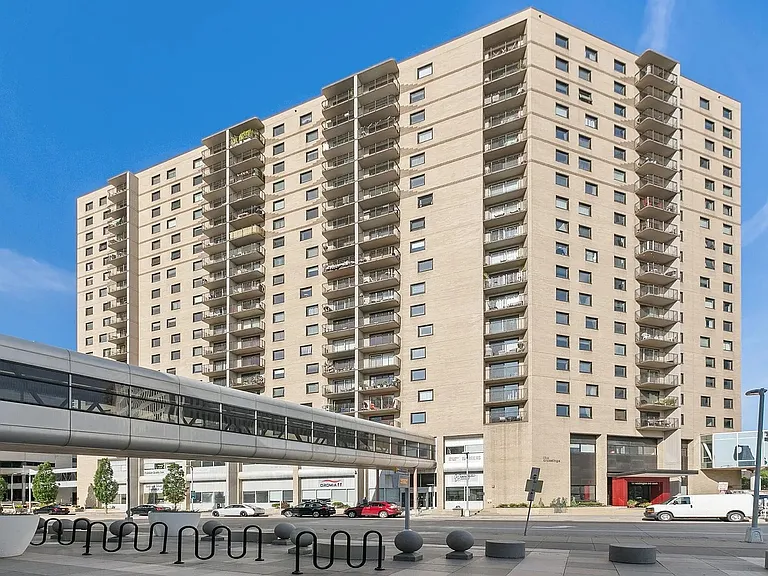 121 Washington Ave S #1412 — Photo 14