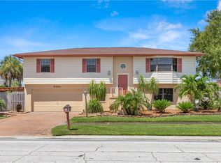 8350 Boca Ciega Dr, Saint Pete Beach, FL 33706