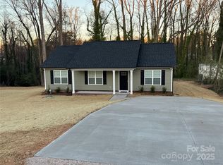 1311 Meadow Ave, Kannapolis, NC 28083