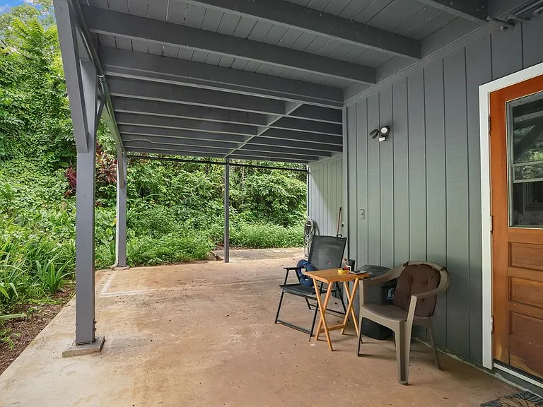 6240 Olohena Rd #1 — Photo 9