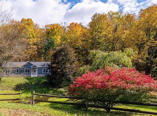 218 Decker Rd #A, Craryville, NY 12521