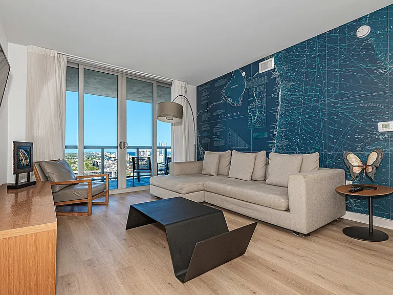 2602 E Hallandale Beach Blvd #ID1227248P — Photo 5