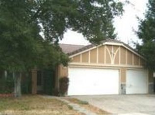 8795 Heathermist Way, Elk Grove, CA 95624