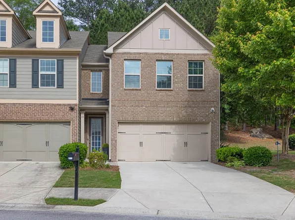 3982 Brockenhurst Dr, Buford, GA 30519