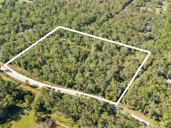 1344 SW Drew Feagle Ave #15, Fort White, FL 32038