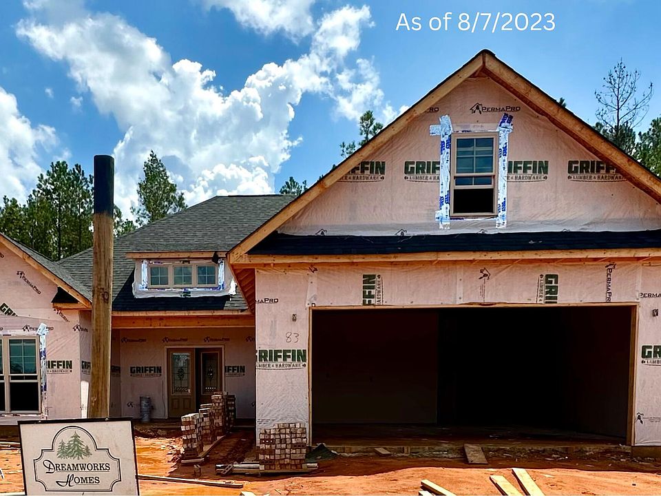 2nd image of 418 Rustic Live Oak Trl