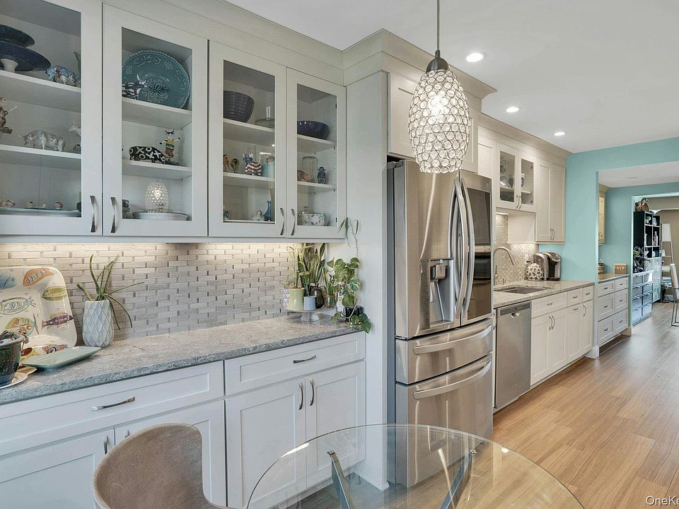 1st image of 188 Pond View Lane