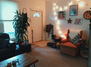 723 East St, Baraboo, WI 53913