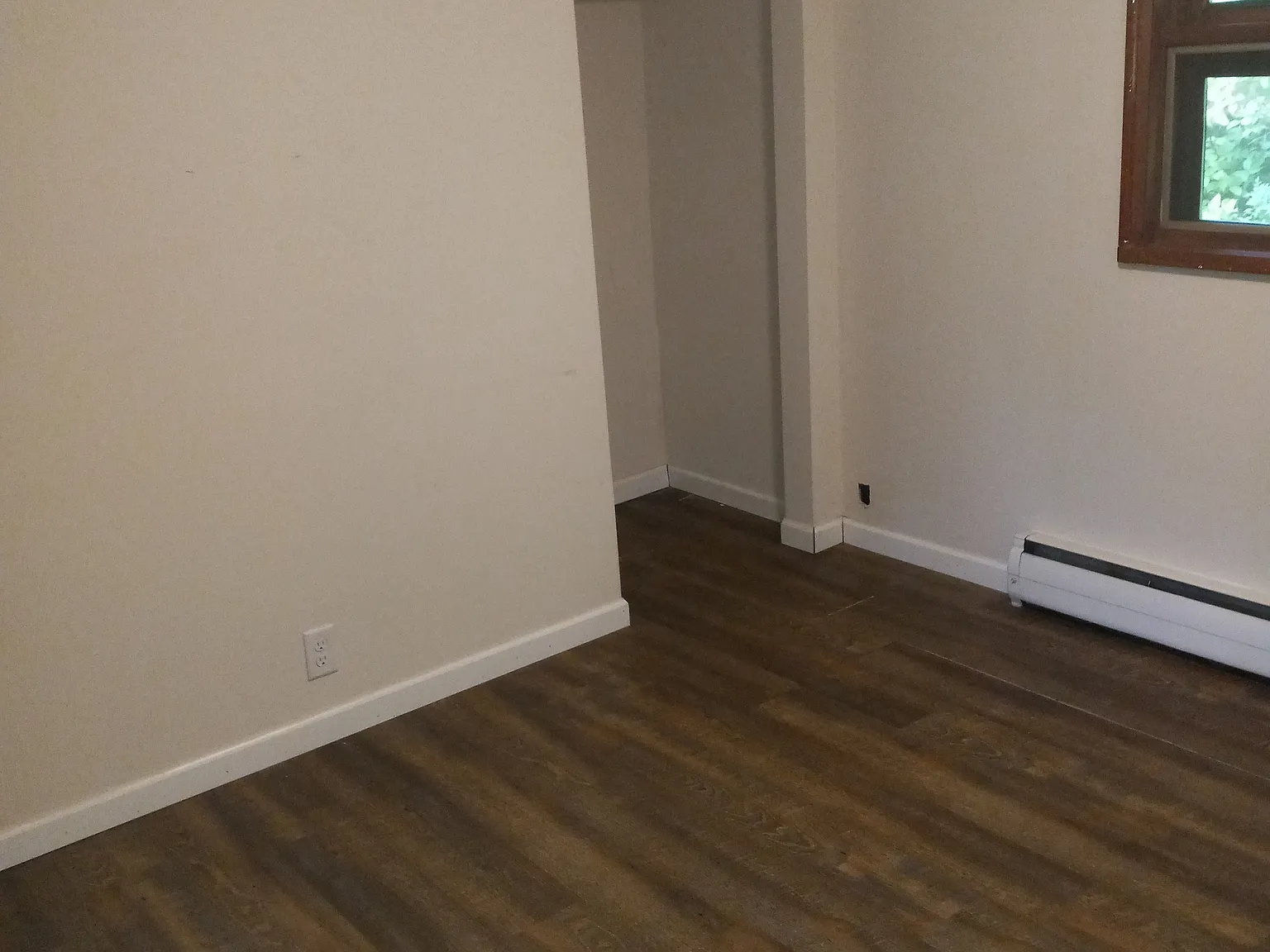 2 bed, 840 sqft, $1,200 — Photo 4