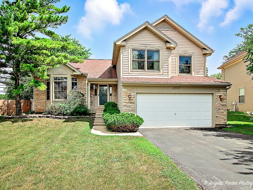 1st image of 2647 N Cherry Cove Ln