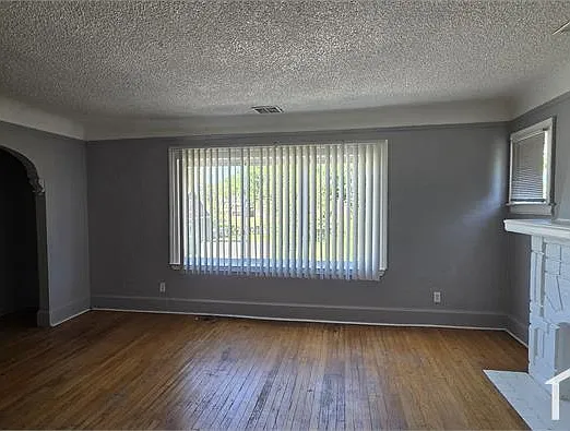 15794 Ohio St #2 — Photo 6