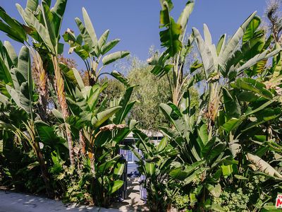 3019 Effie St, Los Angeles, CA, 90026