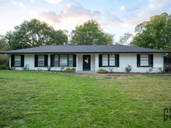 601 Pennsylvania Ave, Minden, LA 71055