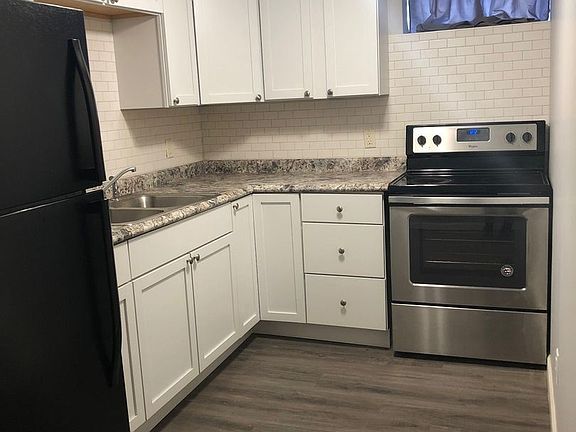 2nd image of 629 N 41st St #1