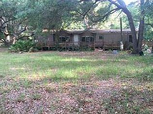 1st image of 95045 Louise Ct