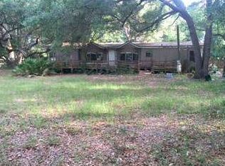 95045 Louise Ct, Fernandina Beach, FL 32034