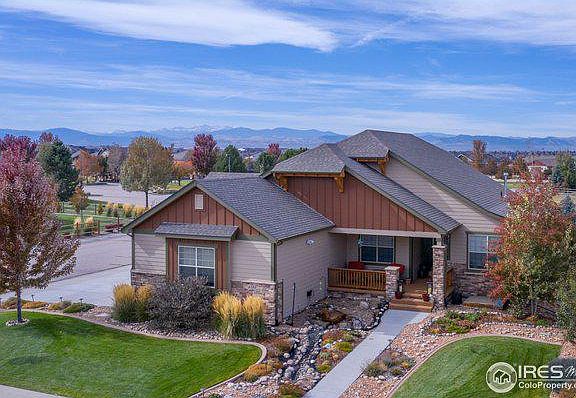 2nd image of 8200 Wynstone Ct