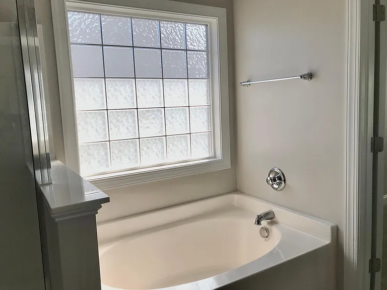 1640 Ridgehaven Rd — Photo 14