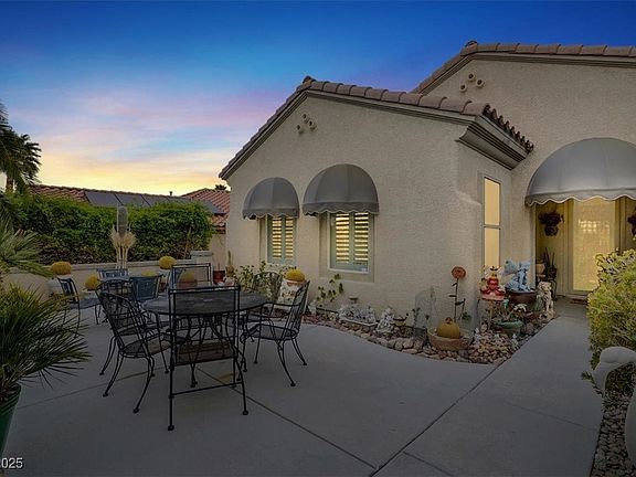 5th image of 2066 Cotton Valley St