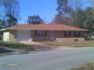 15941 Albany Dr, Biloxi, MS 39532