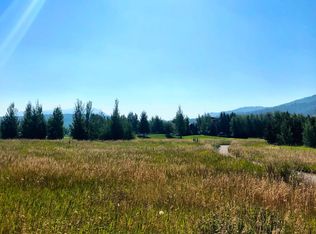 109 Cluff Ln, Victor, ID 83455