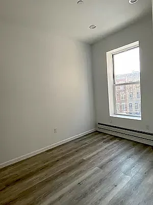 55-25 Myrtle Ave #4 — Photo 4