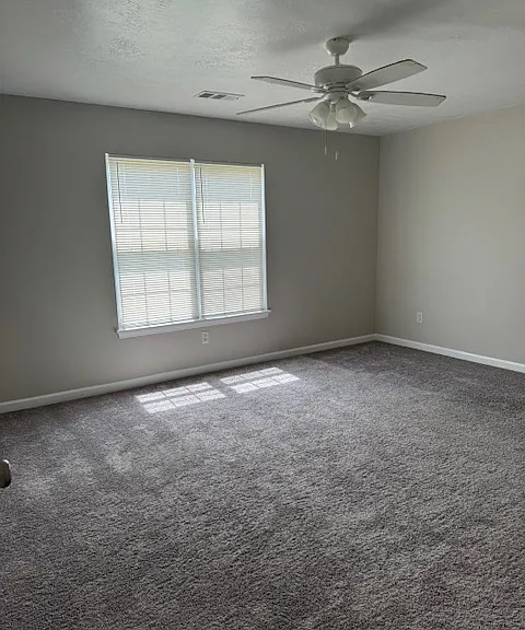 4611 Marthas Way — Photo 8