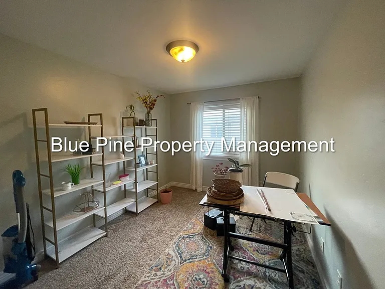 565 Pioneer Rd #106 — Photo 19